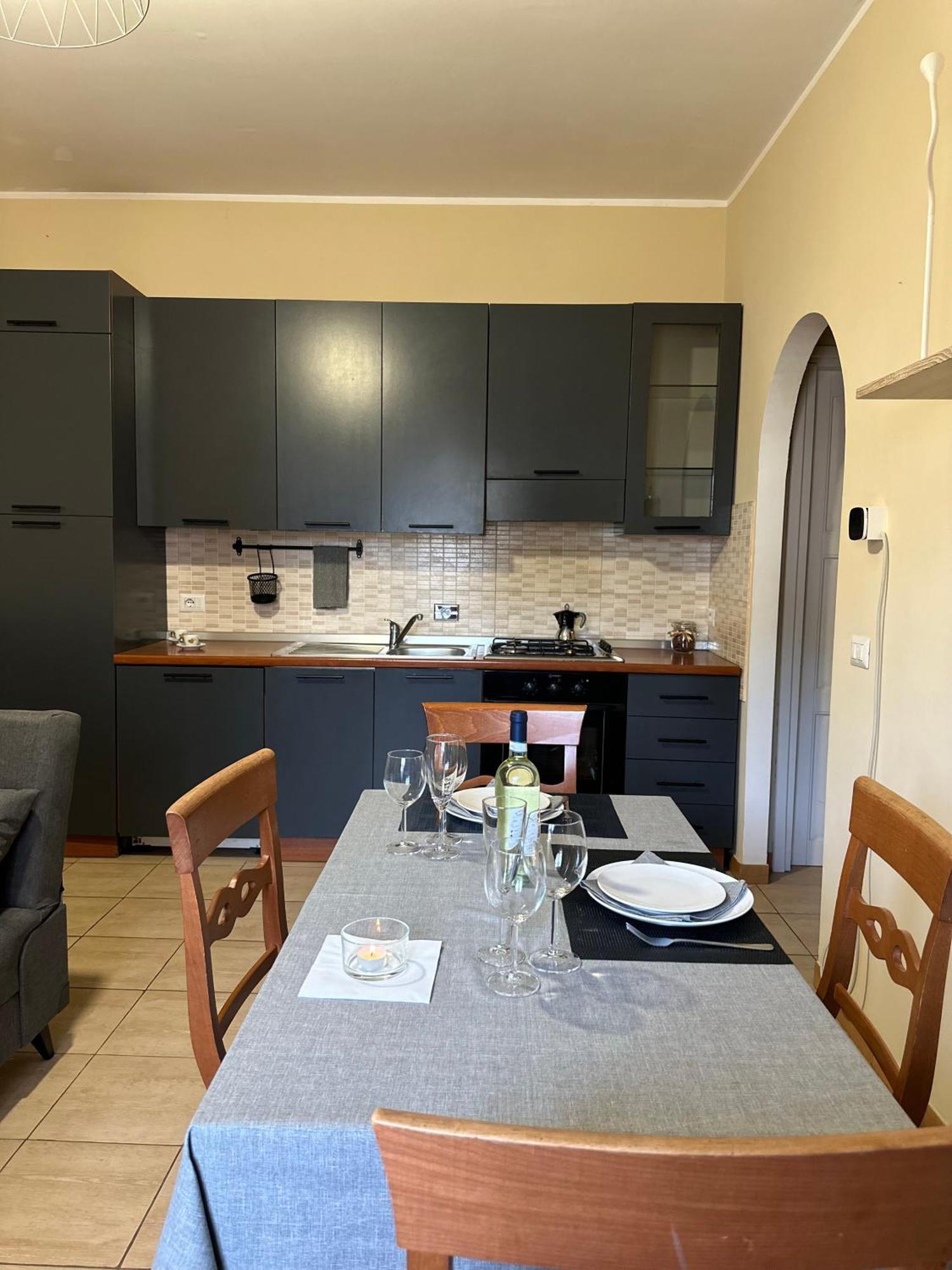 Sm Vacanze Roma