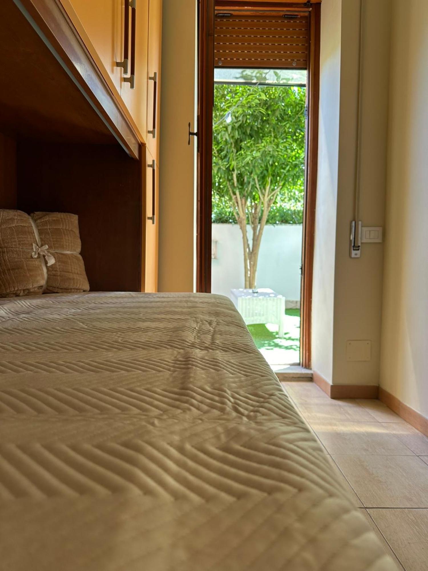 Sm Vacanze Roma
